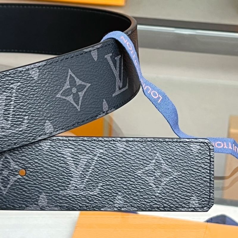 l0vis Vvtt0n belts